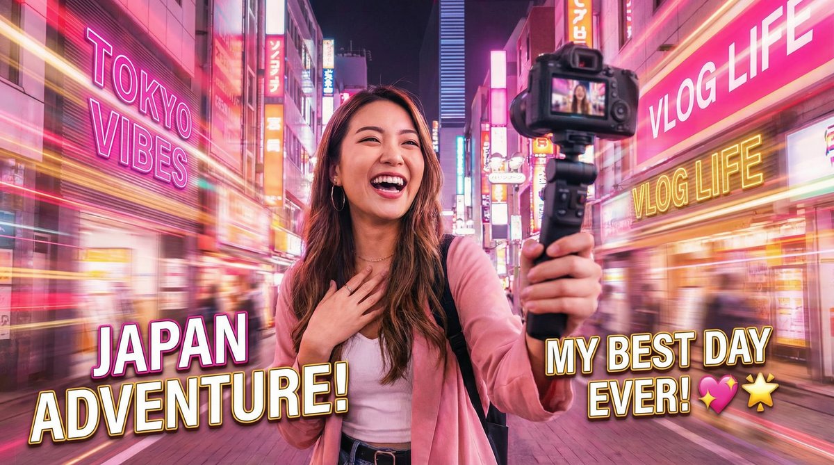 抖阴抖阴｜经典电影深度视频解说·光影艺术